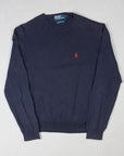 Ralph Lauren - Sweatshirt (S)