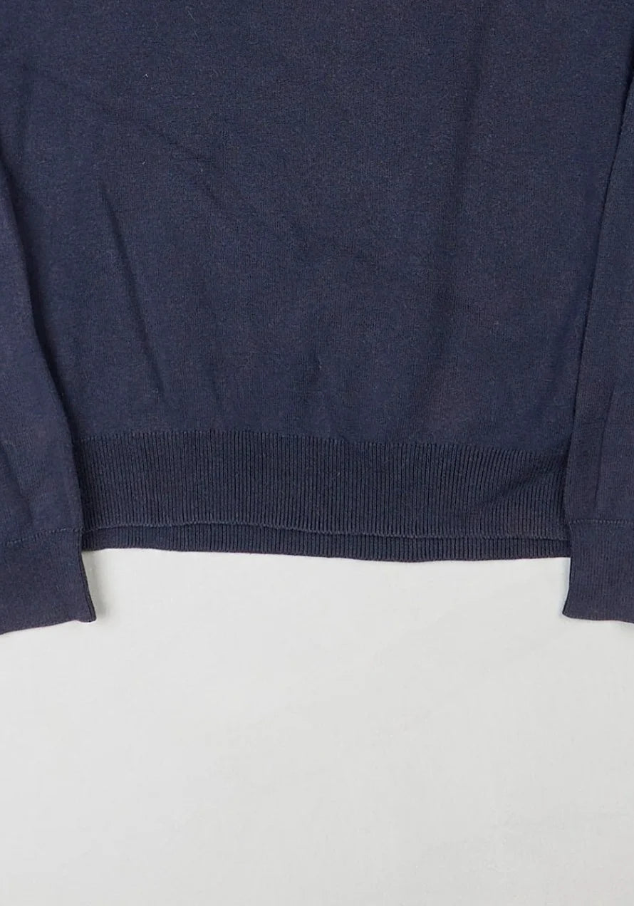 Ralph Lauren - Sweatshirt (S)
