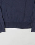 Ralph Lauren - Sweatshirt (S)