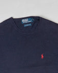 Ralph Lauren - Sweatshirt (S)