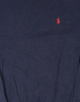 Ralph Lauren - Sweatshirt (S)