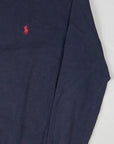 Ralph Lauren - Sweatshirt (S)