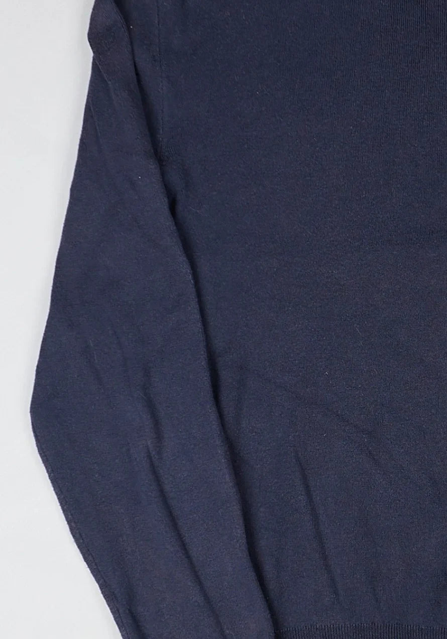 Ralph Lauren - Sweatshirt (S)