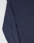 Ralph Lauren - Sweatshirt (S)
