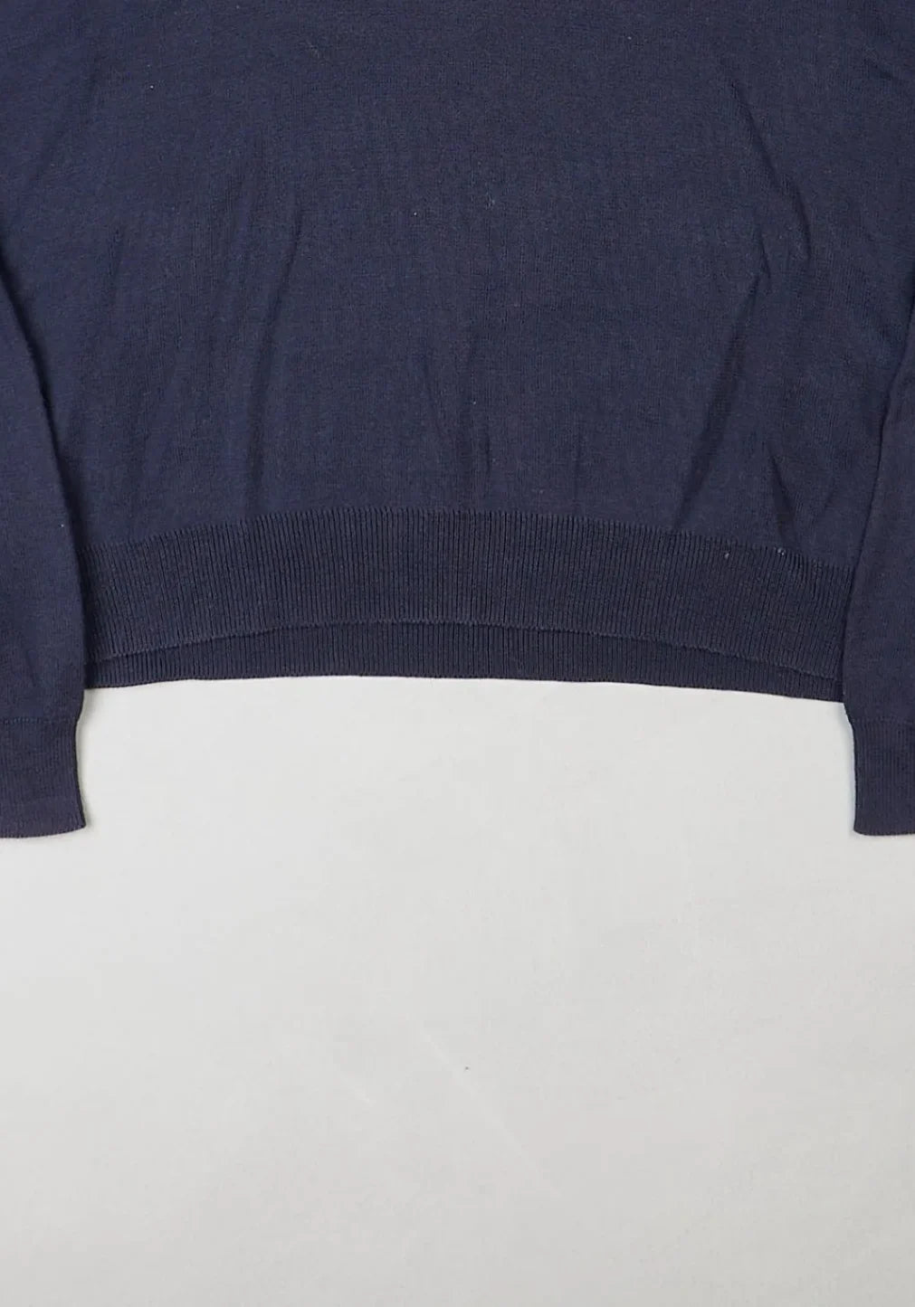 Ralph Lauren - Sweatshirt (XL)