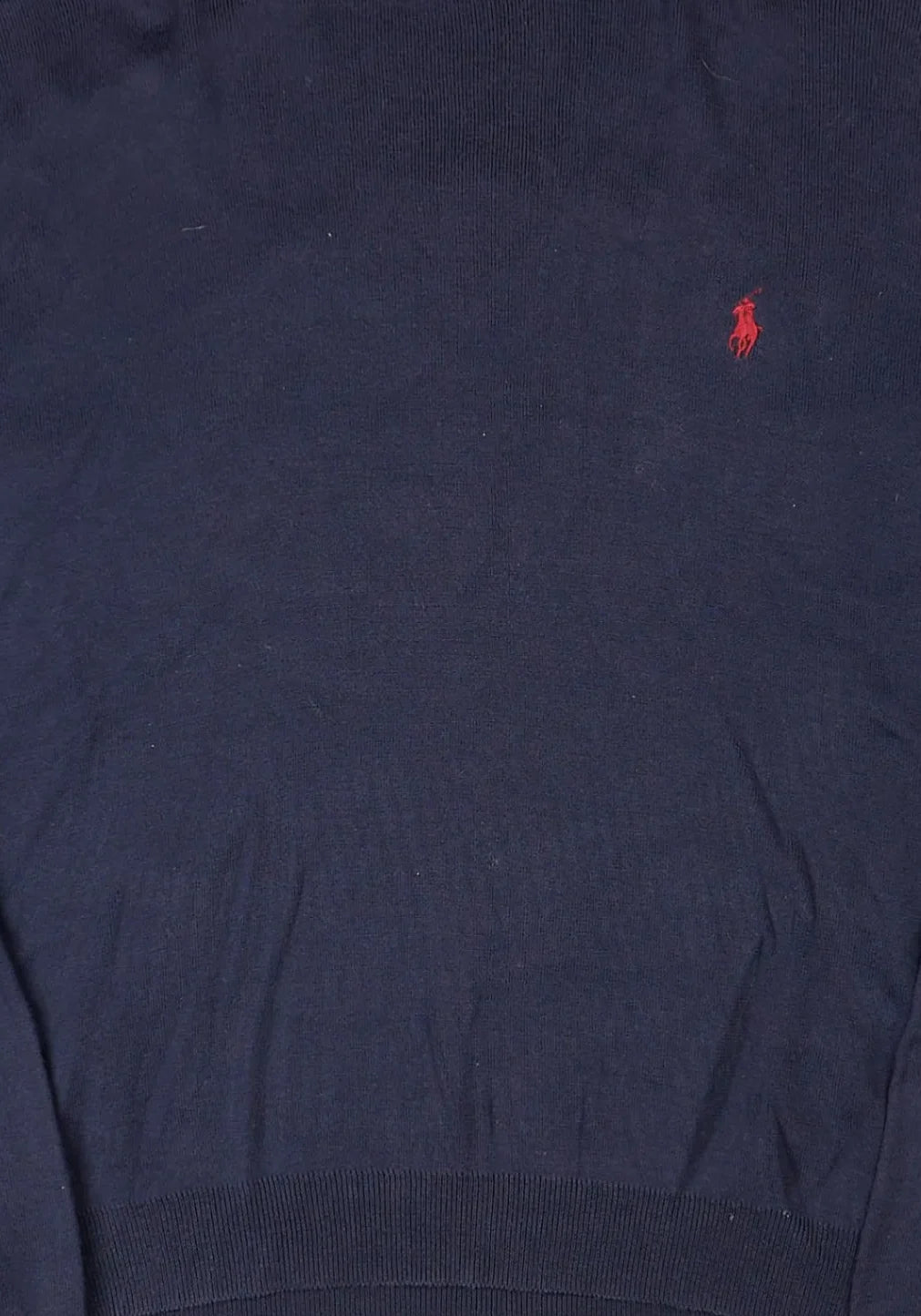 Ralph Lauren - Sweatshirt (XL)