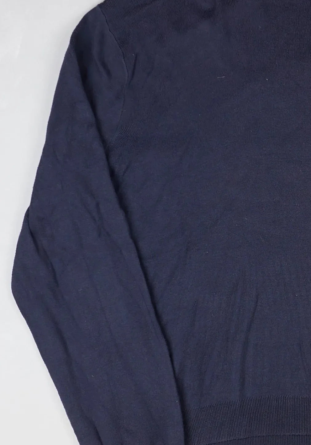 Ralph Lauren - Sweatshirt (XL)