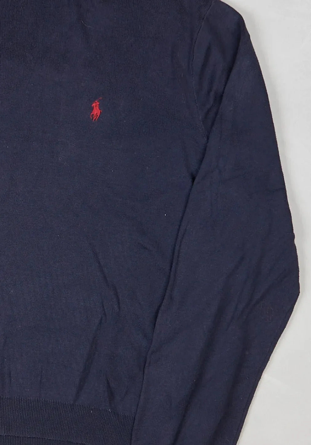 Ralph Lauren - Sweatshirt (XL)