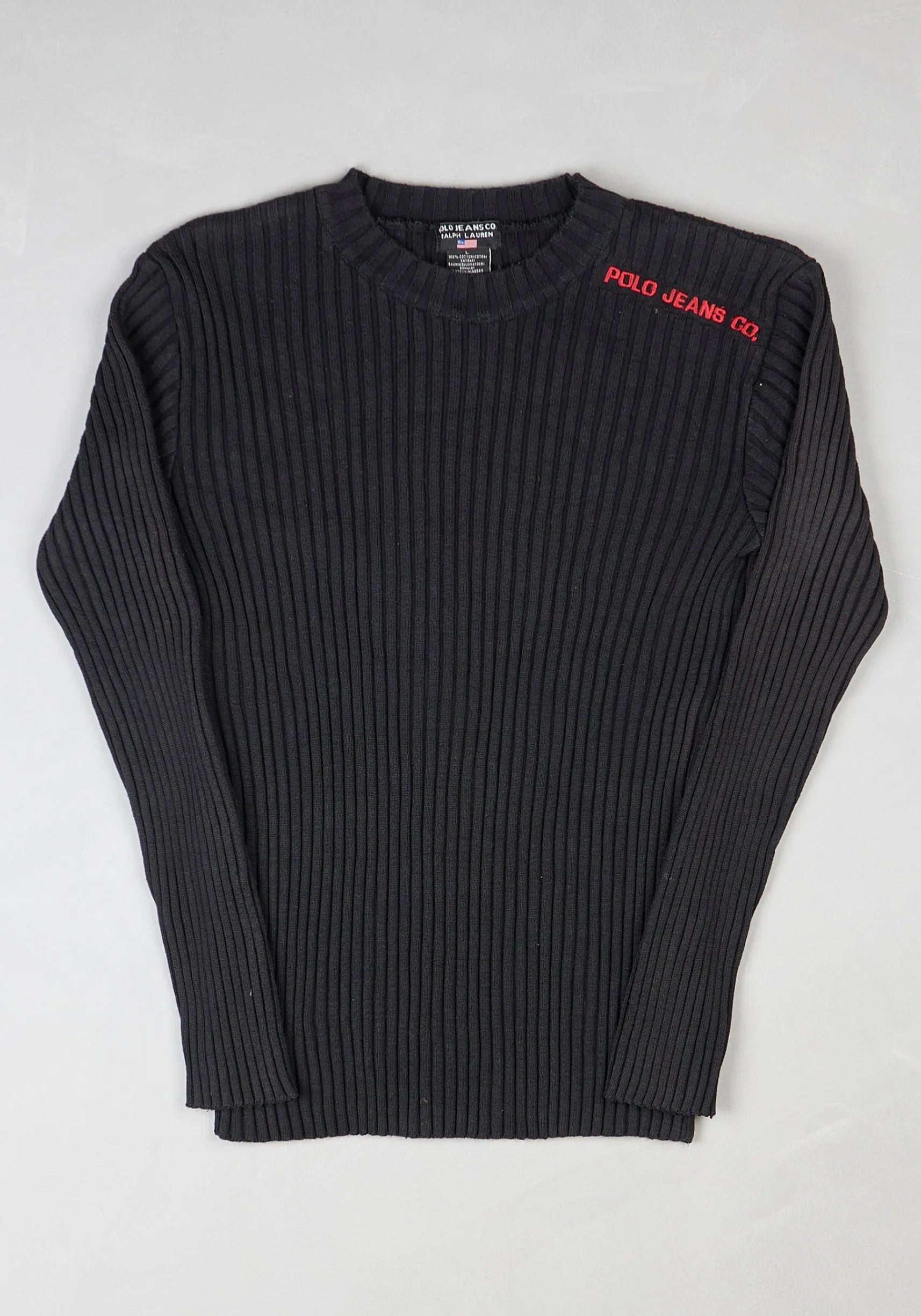Ralph Lauren - Sweatshirt (S)