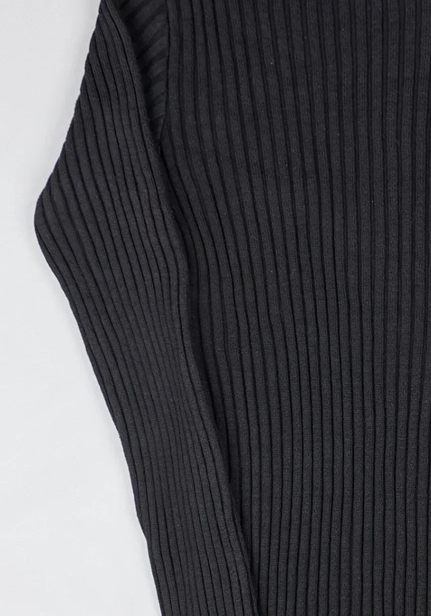Ralph Lauren - Sweatshirt (S)