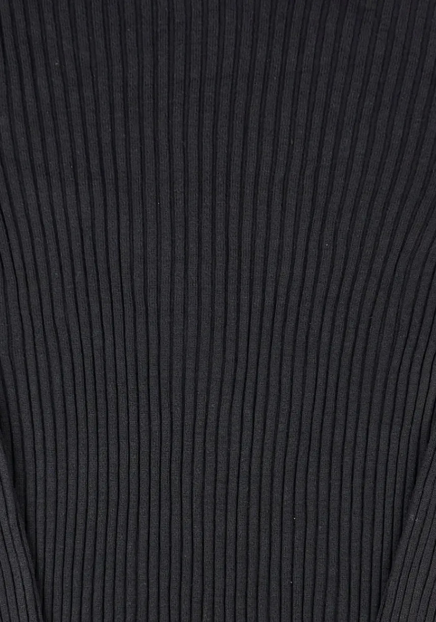 Ralph Lauren - Sweatshirt (S)