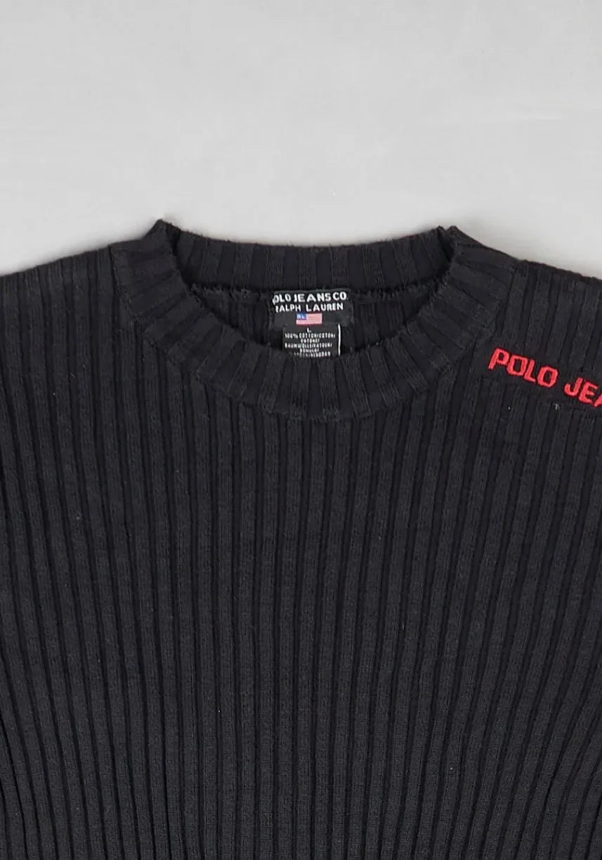 Ralph Lauren - Sweatshirt (S)