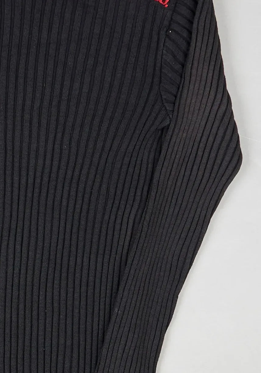 Ralph Lauren - Sweatshirt (S)