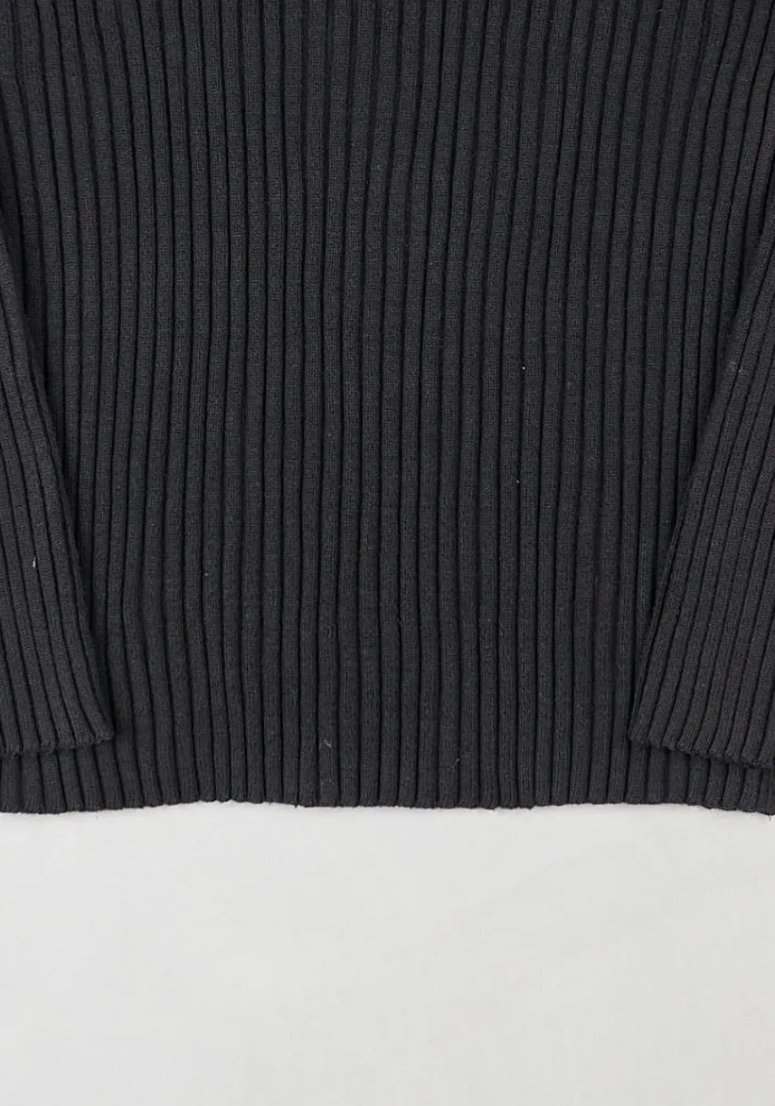 Ralph Lauren - Sweatshirt (S)