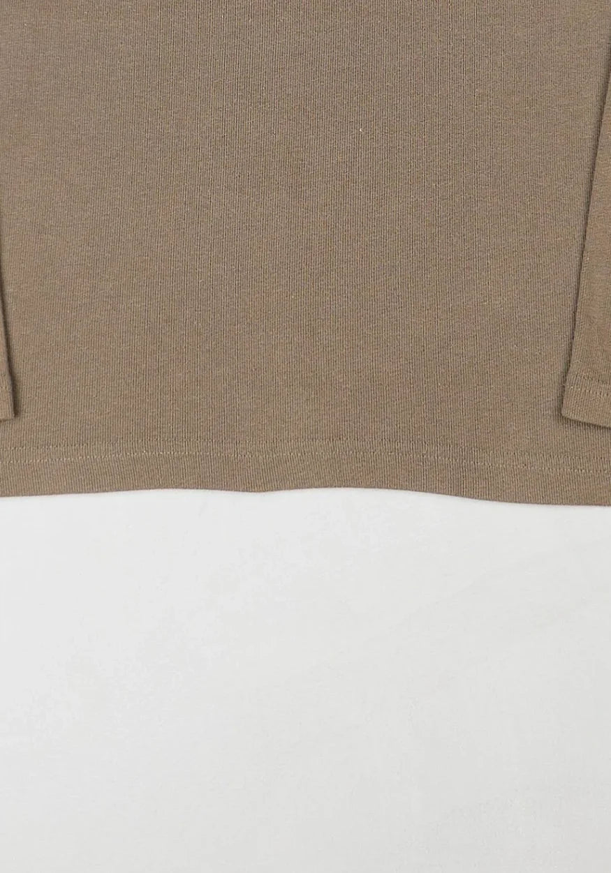 Ralph Lauren - Sweatshirt (XXS)