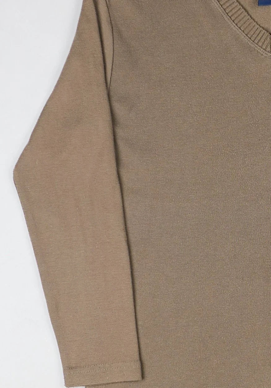 Ralph Lauren - Sweatshirt (XXS)