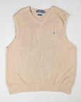 Ralph Lauren - Spencer (XL)