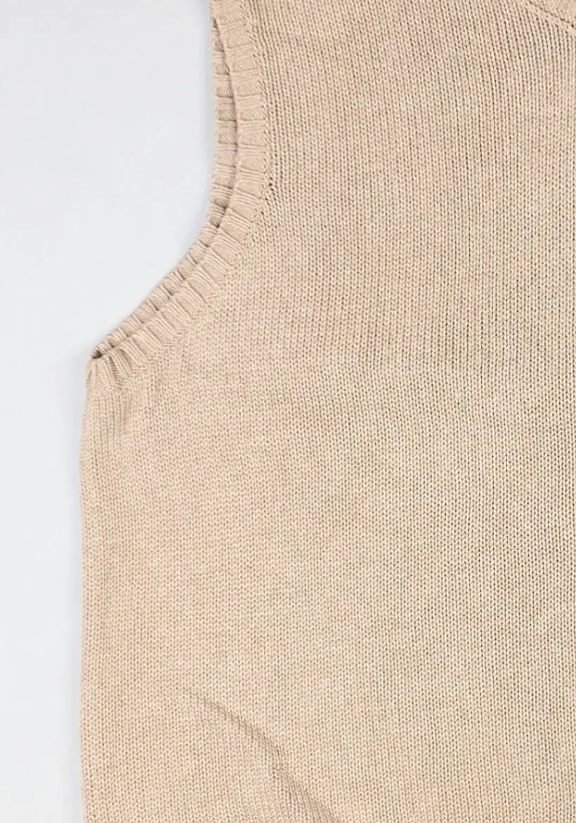 Ralph Lauren - Spencer (XL)