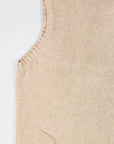 Ralph Lauren - Spencer (XL)