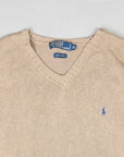 Ralph Lauren - Spencer (XL)