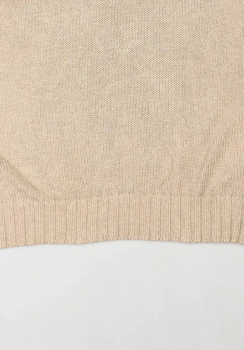 Ralph Lauren - Spencer (XL)