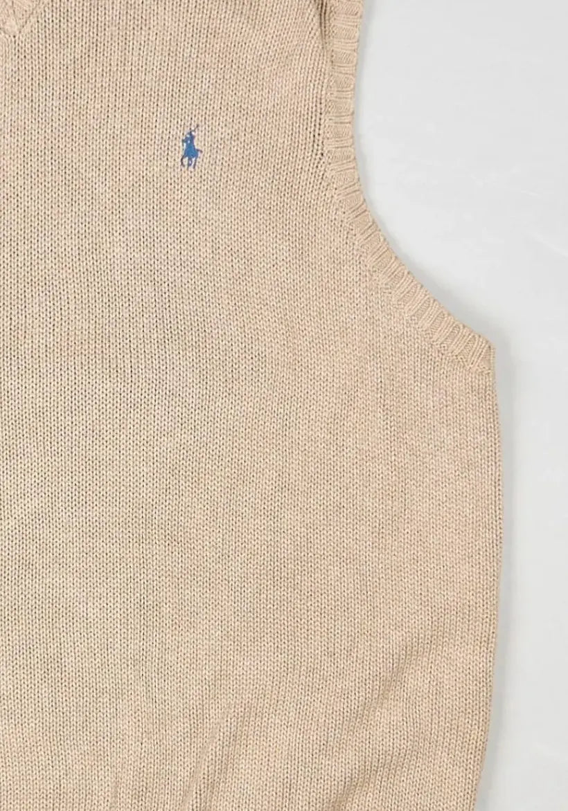 Ralph Lauren - Spencer (XL)