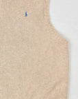 Ralph Lauren - Spencer (XL)