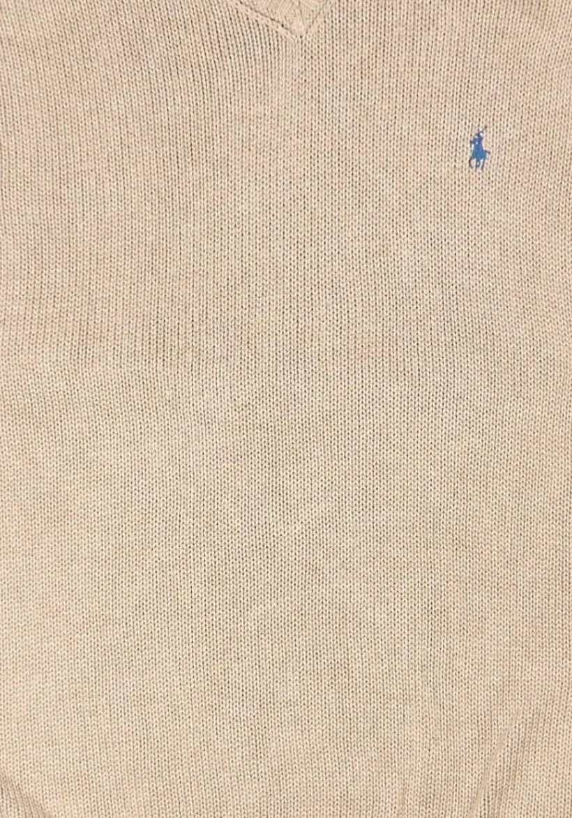 Ralph Lauren - Spencer (XL)