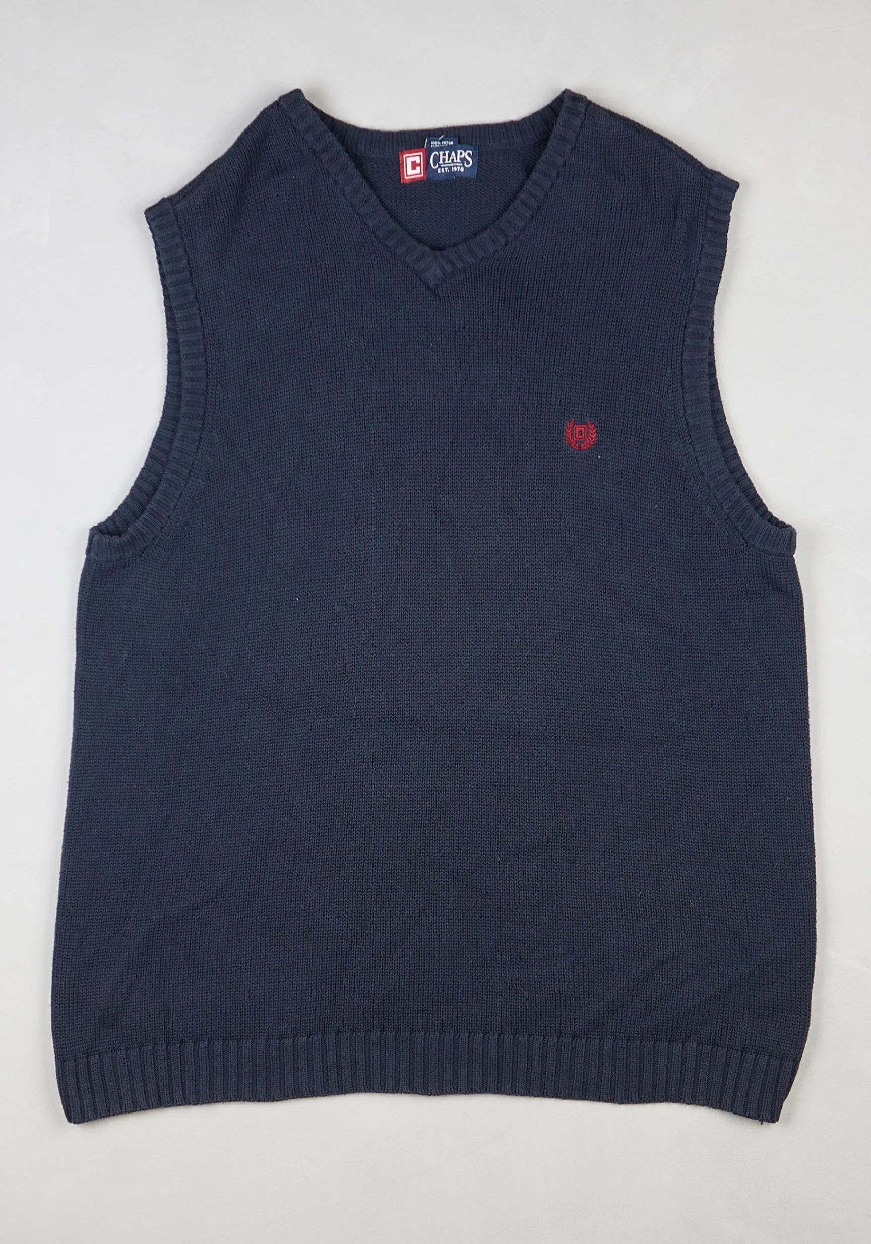 Chaps - Spencer (L)