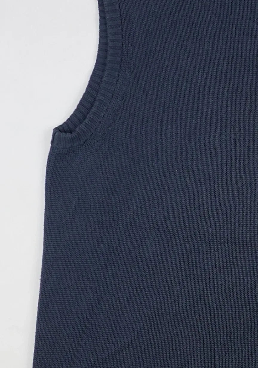 Chaps - Spencer (L)