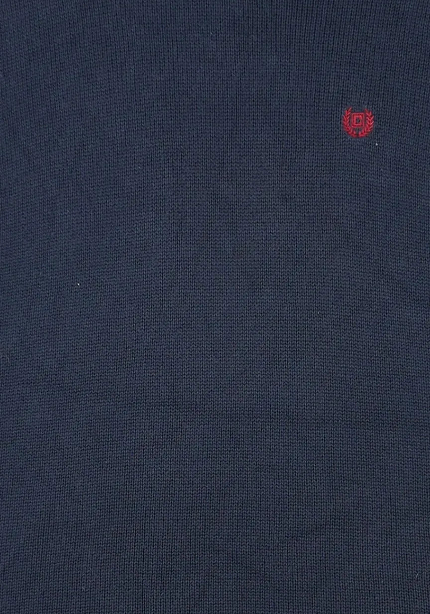 Chaps - Spencer (L)