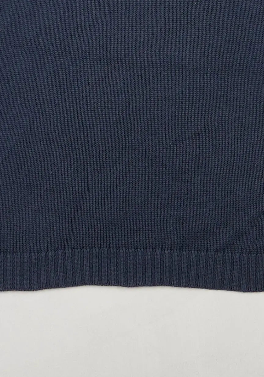 Chaps - Spencer (L)
