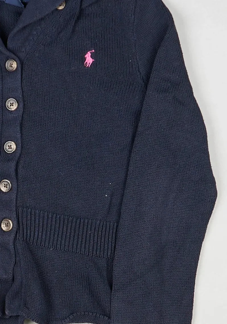 Ralph Lauren - Vest (XXS)