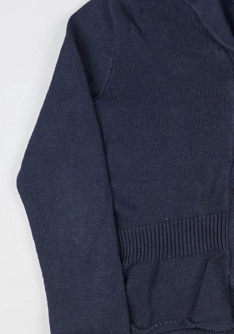 Ralph Lauren - Vest (XXS)