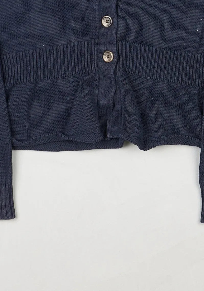 Ralph Lauren - Vest (XXS)