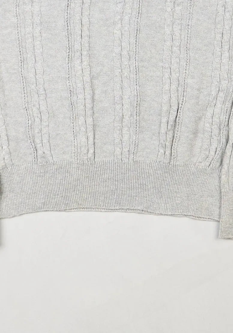 Ralph Lauren - Sweatshirt (XS)