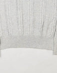 Ralph Lauren - Sweatshirt (XS)