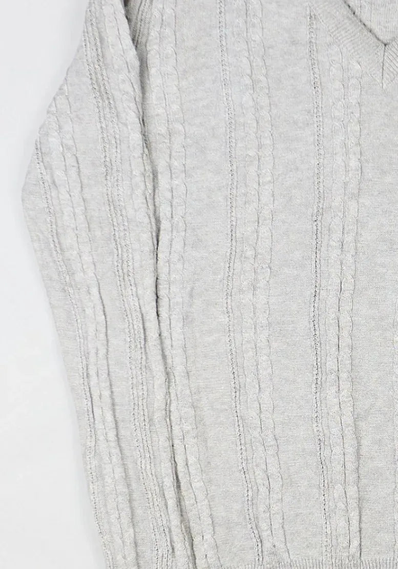 Ralph Lauren - Sweatshirt (XS)