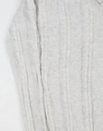 Ralph Lauren - Sweatshirt (XS)