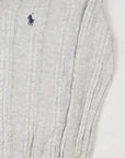 Ralph Lauren - Sweatshirt (XS)