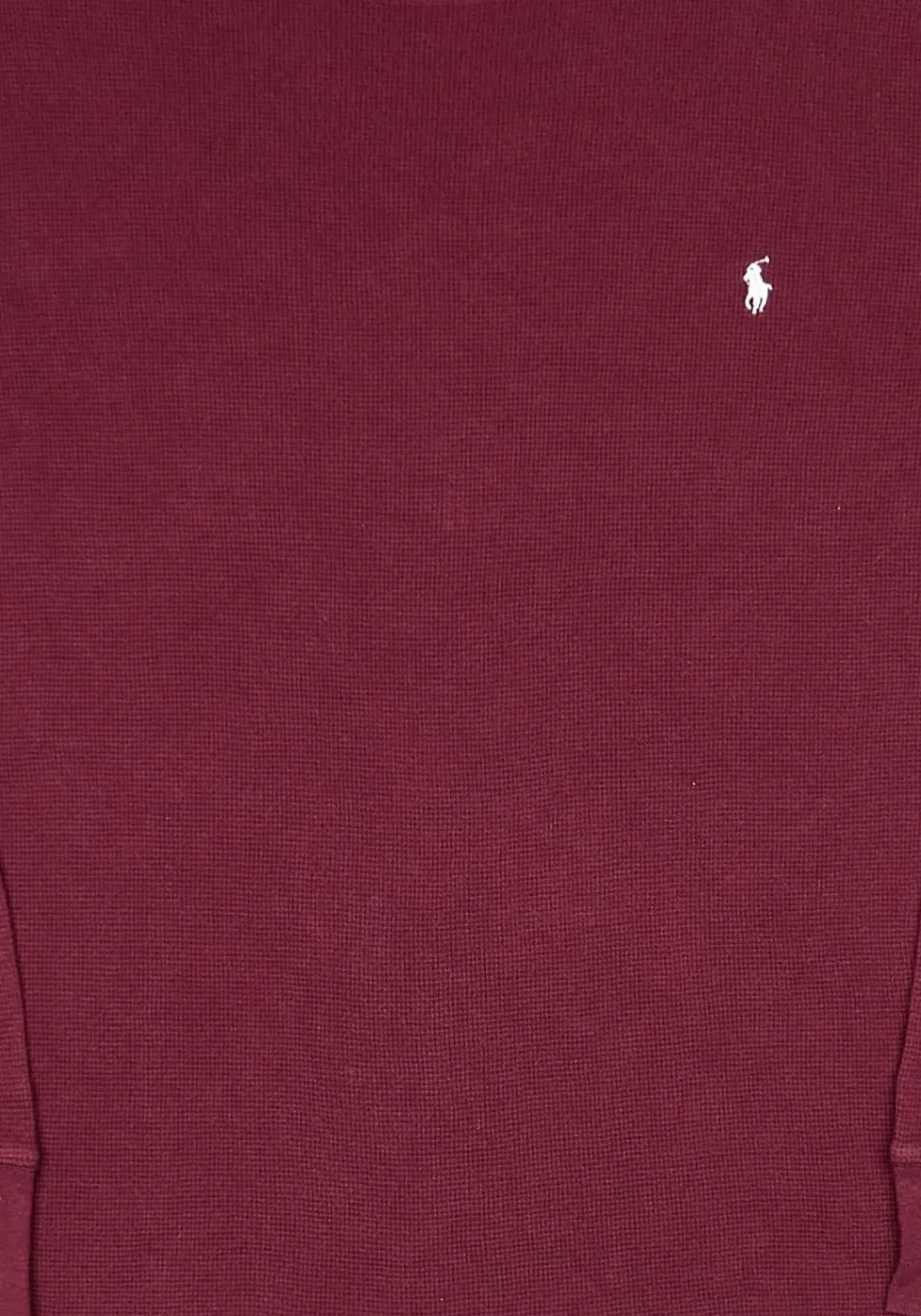 Ralph Lauren - Sweatshirt (XL)