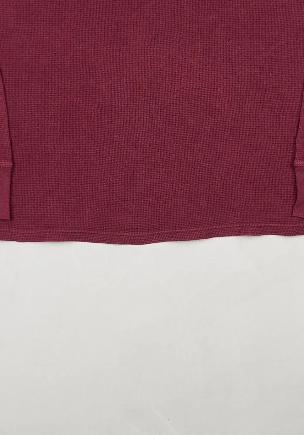 Ralph Lauren - Sweatshirt (XL)