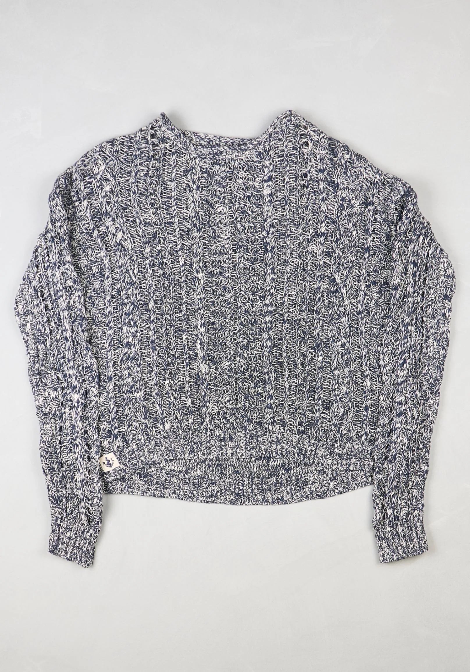 Ralph Lauren - Sweatshirt (XS)