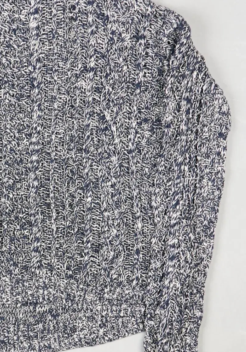 Ralph Lauren - Sweatshirt (XS)