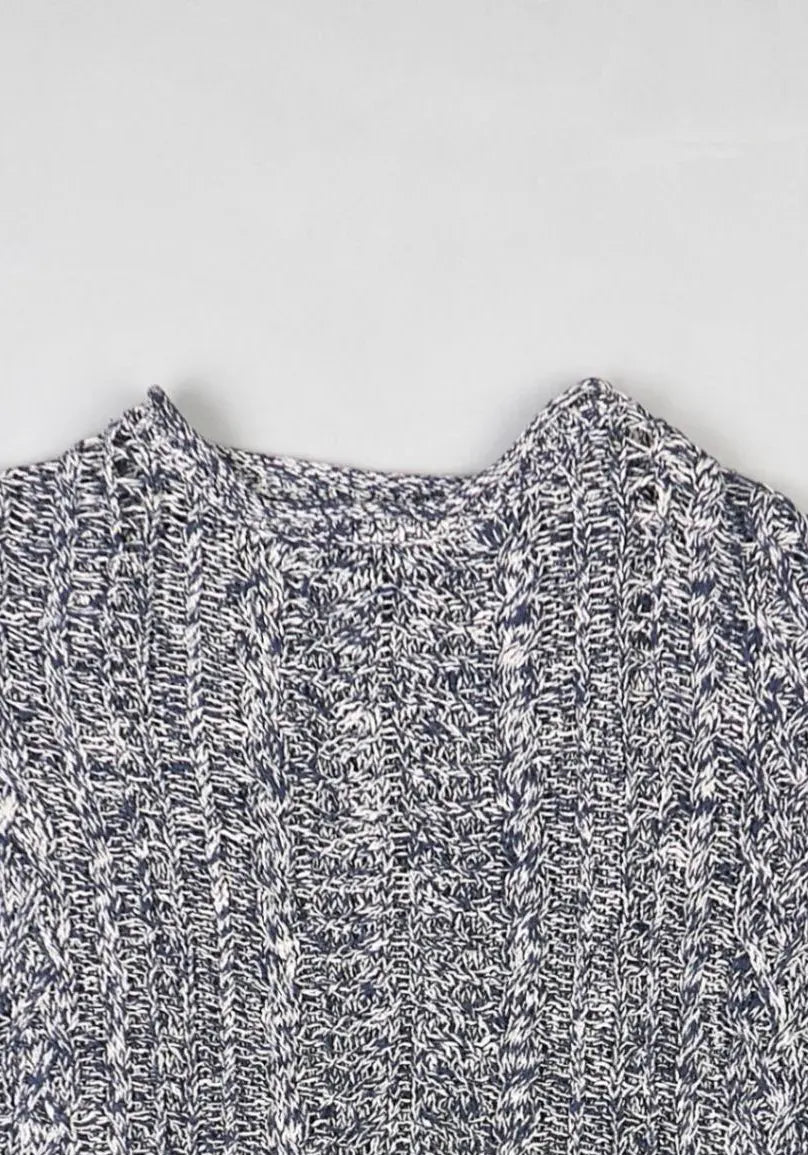 Ralph Lauren - Sweatshirt (XS)