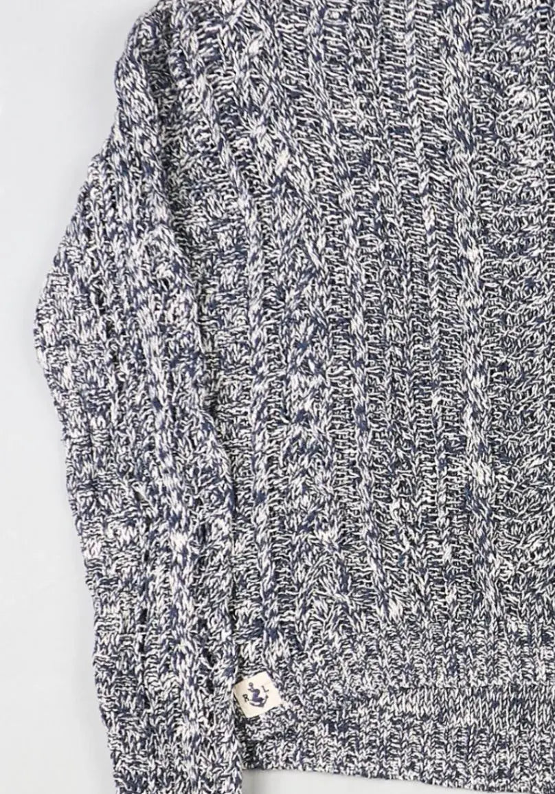 Ralph Lauren - Sweatshirt (XS)