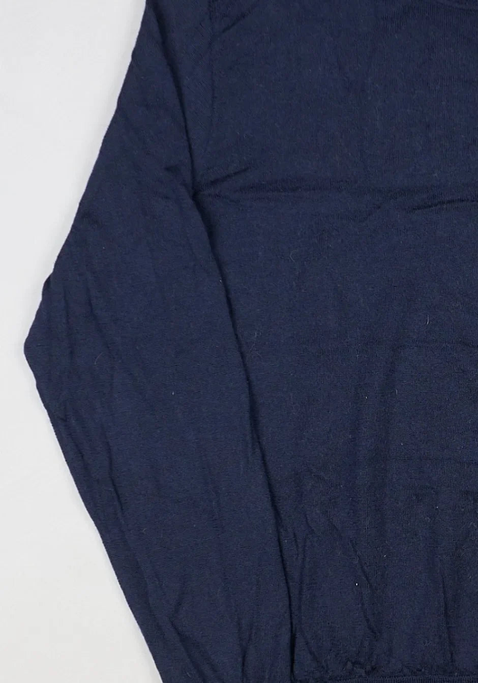 Ralph Lauren - Sweatshirt (L)