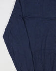 Ralph Lauren - Sweatshirt (L)