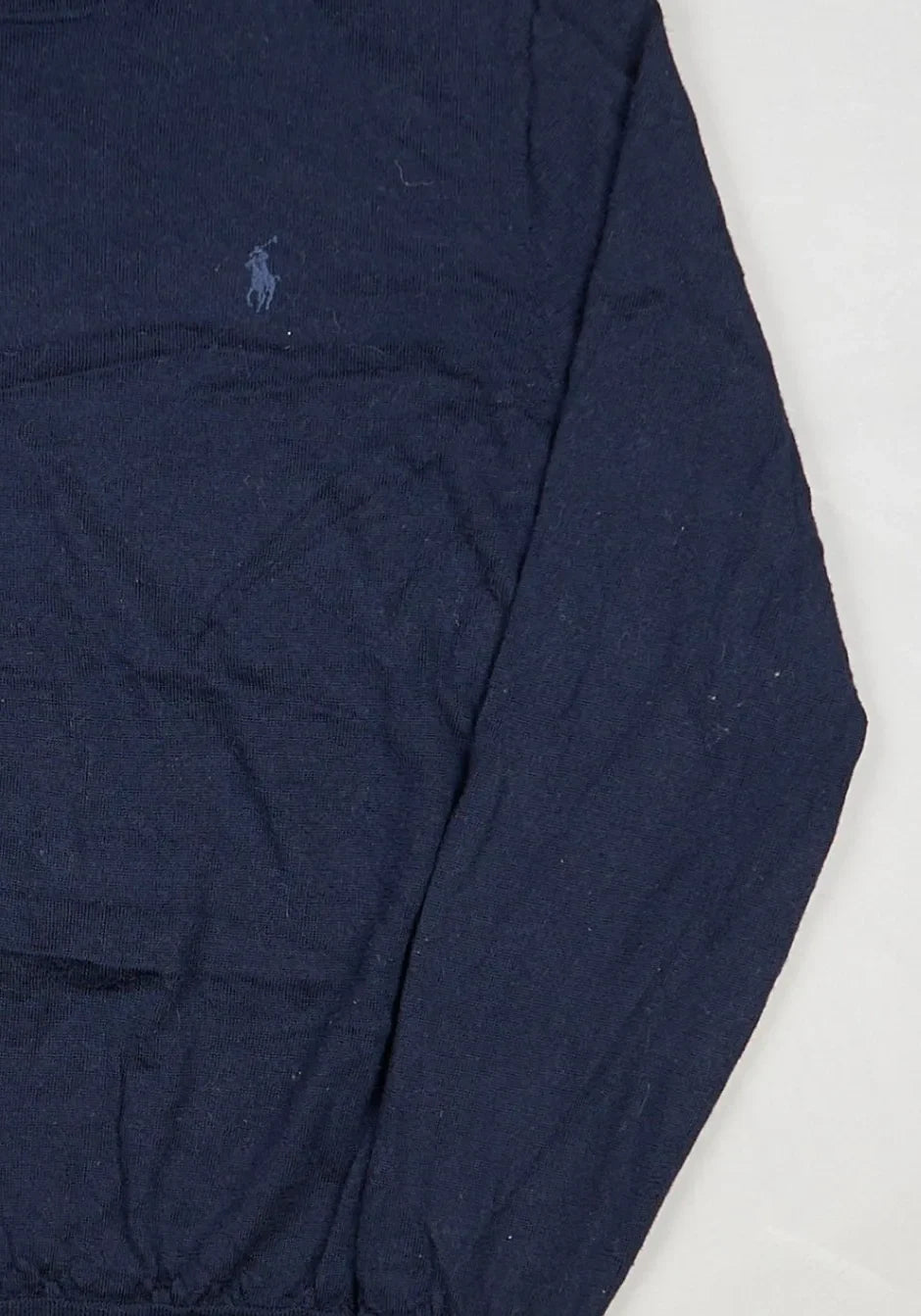 Ralph Lauren - Sweatshirt (L)