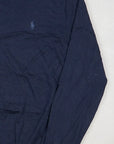Ralph Lauren - Sweatshirt (L)